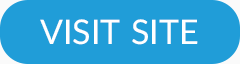 Visit Site