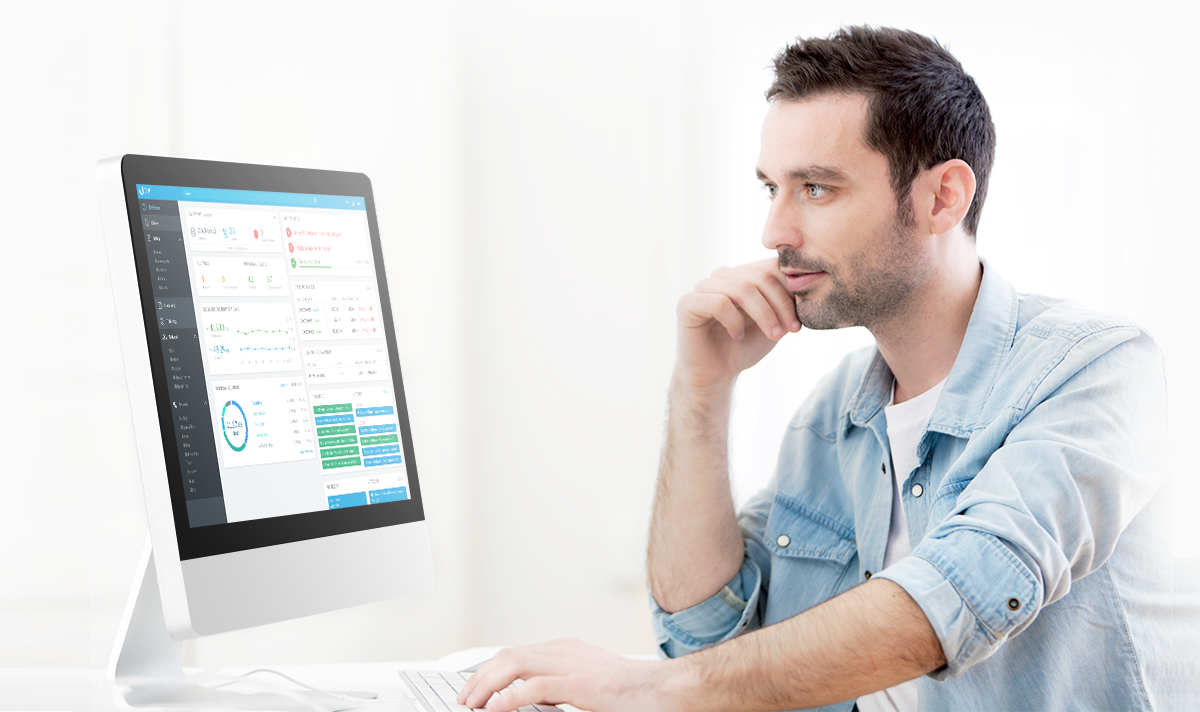 Enhanced Billing Features